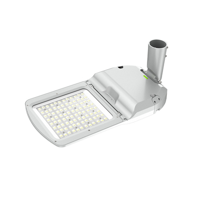 ไฟถนน LED พลังงานแสงอาทิตย์ Super Bright All In One 2700K-6000K 20W-300W