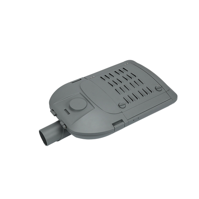 80W ถึง 300W ไฟถนน LED พลังงานแสงอาทิตย์กลางแจ้ง Super Brightness