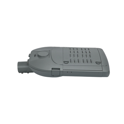 กันน้ำ IP66 50W ถึง 300W โคมไฟถนนพลังงานแสงอาทิตย์ในตัว