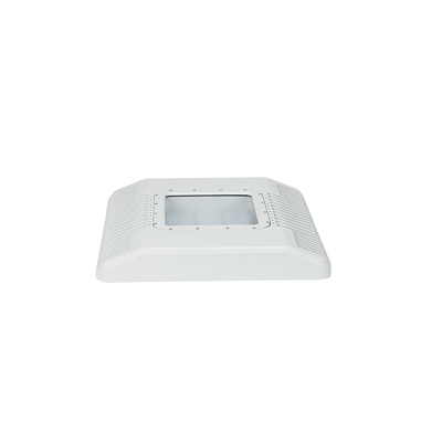IP66 60W LED Canopy Light ชุดติดตั้งเพิ่มหลังคา LED สำหรับโคมไฟปั๊มน้ำมัน