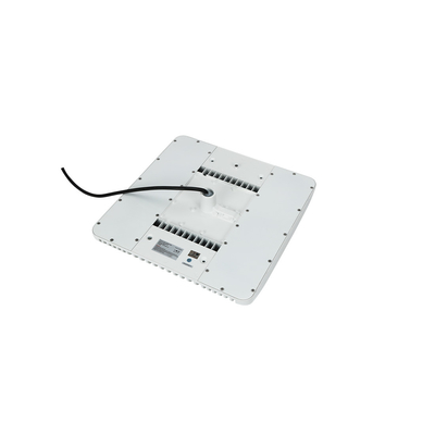 โคมไฟหลังคา LED กลางแจ้ง 60w IP66 2200K-7000K
