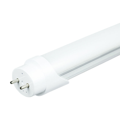 หลอดไฟ LED ความสว่างสูง 160lm 8w ถึง 20w 2ft 3ft 4ft 5ft T5