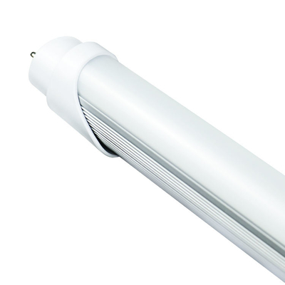หลอดไฟ LED ความสว่างสูง 160lm 8w ถึง 20w 2ft 3ft 4ft 5ft T5