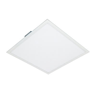IP65 โคมไฟเพดาน LED แบบฝังสำหรับโฮมออฟฟิศ
