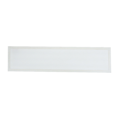 IP65 โคมไฟเพดาน LED แบบฝังสำหรับโฮมออฟฟิศ