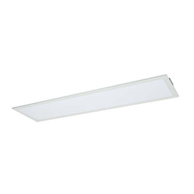 IP65 โคมไฟเพดาน LED แบบฝังสำหรับโฮมออฟฟิศ