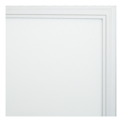 IP65 โคมไฟเพดาน LED แบบฝังสำหรับโฮมออฟฟิศ