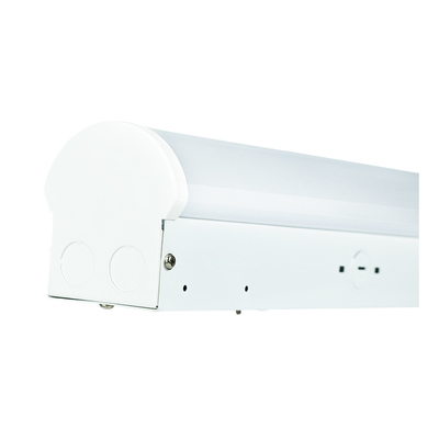 WiFi Flex 12V 5M ไฟ LED แถบเพดาน Outdoor 2835 5050 Waterproof