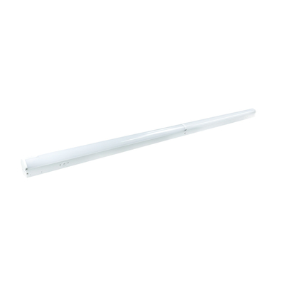 WiFi Flex 12V 5M ไฟ LED แถบเพดาน Outdoor 2835 5050 Waterproof