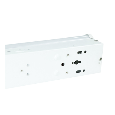 WiFi Flex 12V 5M ไฟ LED แถบเพดาน Outdoor 2835 5050 Waterproof