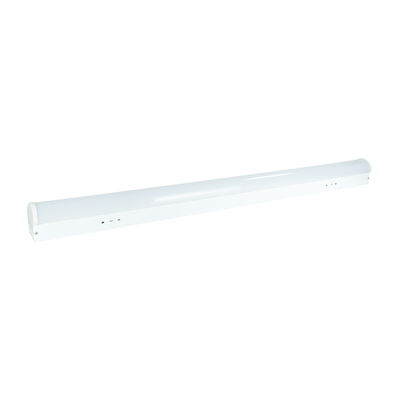 3500k ปกปิด LED Strip Light เพดานอลูมิเนียมอัลลอยด์