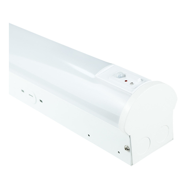 WiFi Flex 12V 5M ไฟ LED แถบเพดาน Outdoor 2835 5050 Waterproof