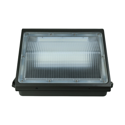 โคมไฟติดผนัง LED IP66 กลางแจ้ง 40w 80w 100w 120w Garden