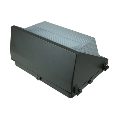 โคมไฟติดผนัง LED IP66 กลางแจ้ง 40w 80w 100w 120w Garden