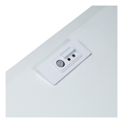 5-50W Flat Panel Troffer Light ห้างสรรพสินค้าและห้องสมุด