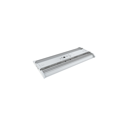 IP65 โคมไฮเบย์เชิงเส้นกันน้ำ 150LM/W 100W