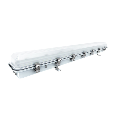 20W 30W 40W 50W 60W ไฟ LED ป้องกันการระเบิด