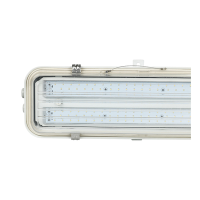 20W 30W 40W 50W 60W ไฟ LED ป้องกันการระเบิด
