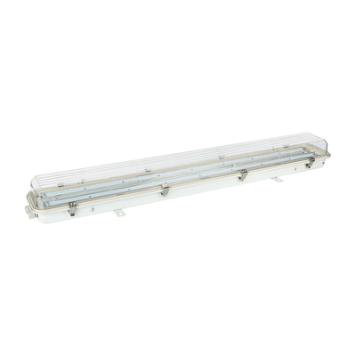 20W 30W 40W 50W 60W ไฟ LED ป้องกันการระเบิด