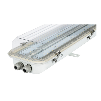 20W 30W 40W 50W 60W ไฟ LED ป้องกันการระเบิด