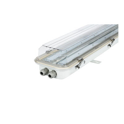 20W 30W 40W 50W 60W ไฟ LED ป้องกันการระเบิด