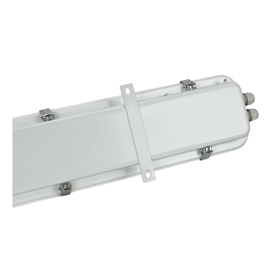 20W 30W 40W 50W 60W ไฟ LED ป้องกันการระเบิด