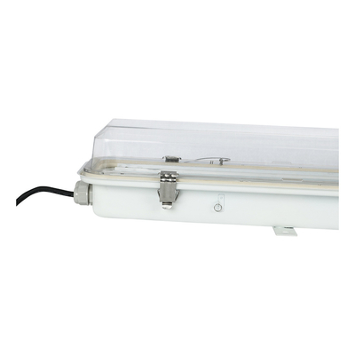 20W 30W 40W 50W 60W ไฟ LED ป้องกันการระเบิด